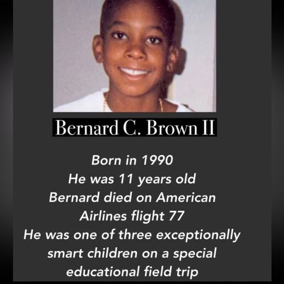 💰💵💰❤️🩷 Saturday 7/26 @3 pm CST - Picture 16 of 16